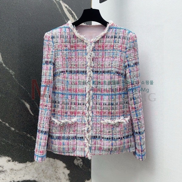 ���� ��* ���� CH2343408-10