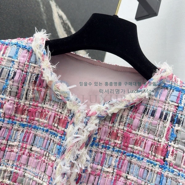 ���� ��* ���� CH2343408-10