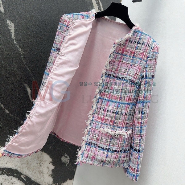 ���� ��* ���� CH2343408-10