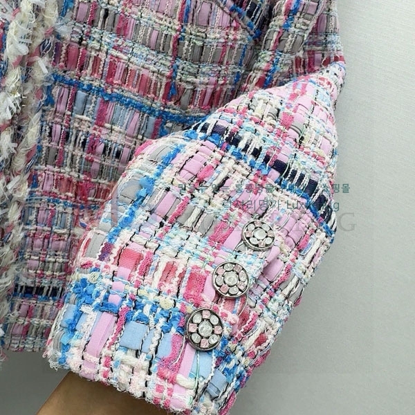 ���� ��* ���� CH2343408-10