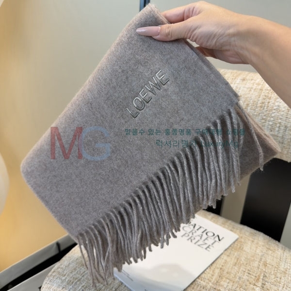 ο ÷/ī LE1110265-2