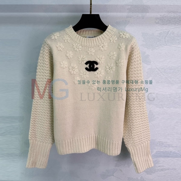 ���� ��* ������ CH6230657-7