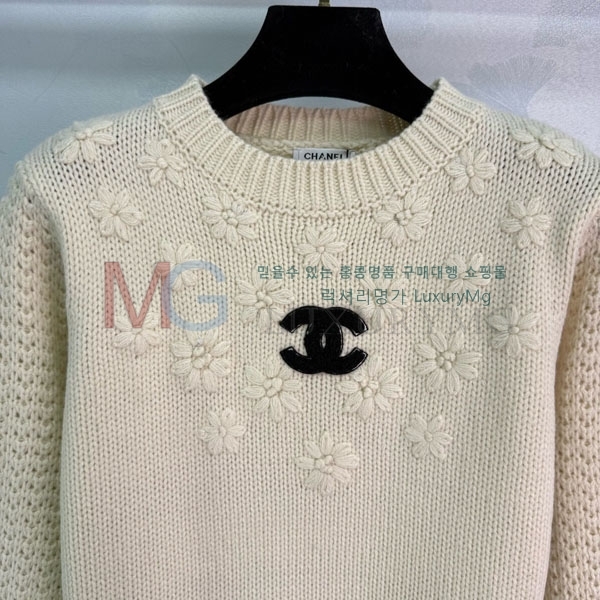 ���� ��* ������ CH6230657-7