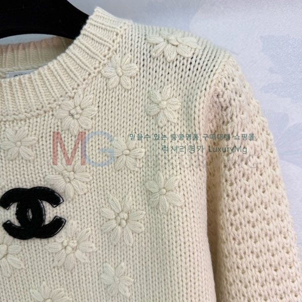 ���� ��* ������ CH6230657-7