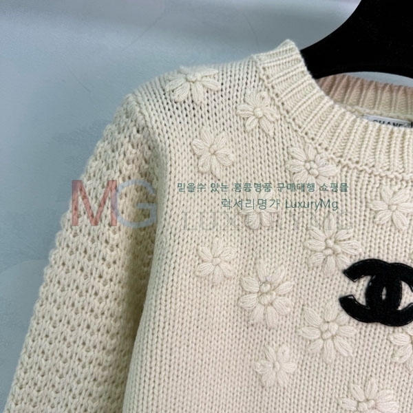 ���� ��* ������ CH6230657-7