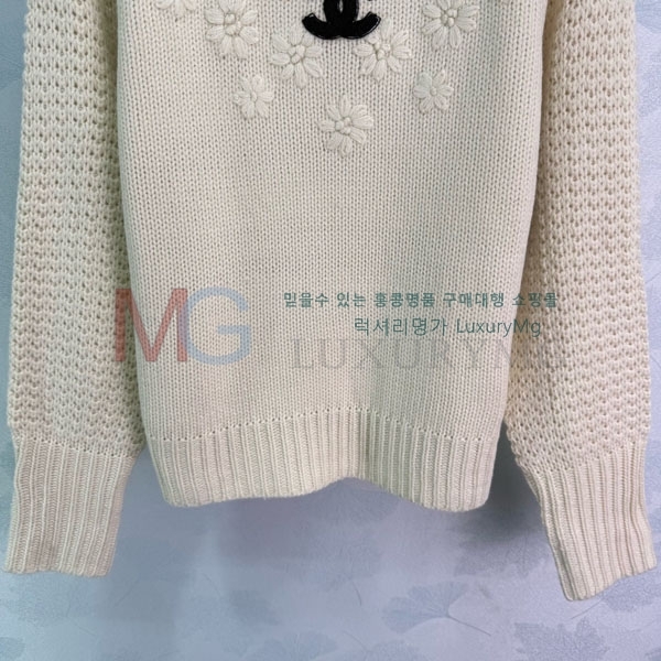 ���� ��* ������ CH6230657-7