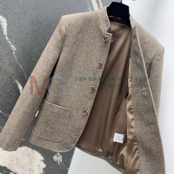 ���� �η�**�� ���� LP24660-4