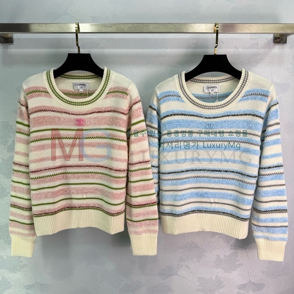 ���� ��* ������ CH6230657-8