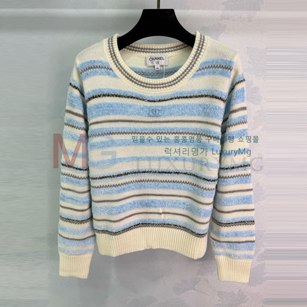 ���� ��* ������ CH6230657-8