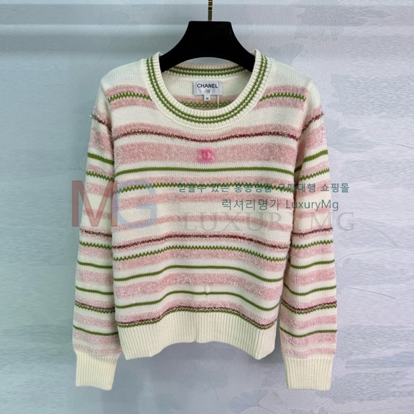 ���� ��* ������ CH6230657-8