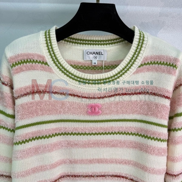 ���� ��* ������ CH6230657-8