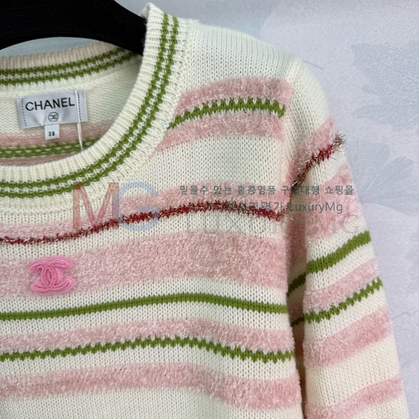 ���� ��* ������ CH6230657-8