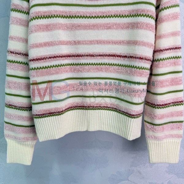 ���� ��* ������ CH6230657-8