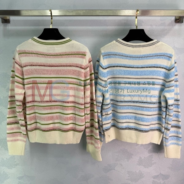 ���� ��* ������ CH6230657-8