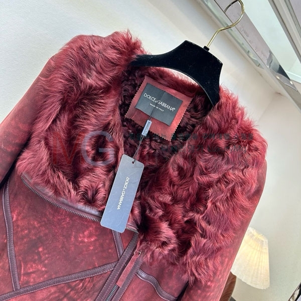  üذٳ þ   DG3240354-5