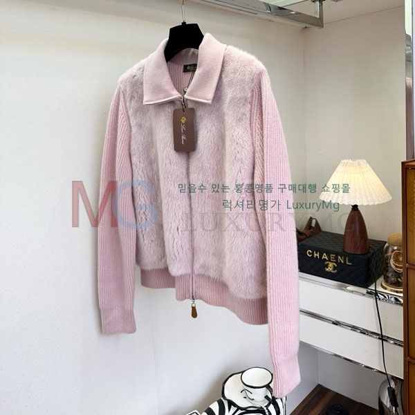  η** þ   LP24660-7