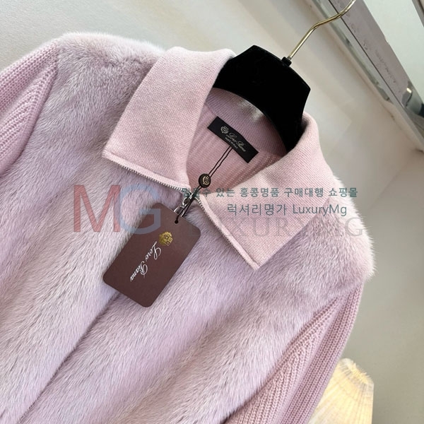  η** þ   LP24660-7