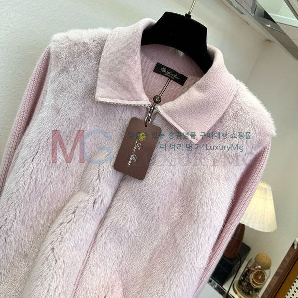  η** þ   LP24660-7