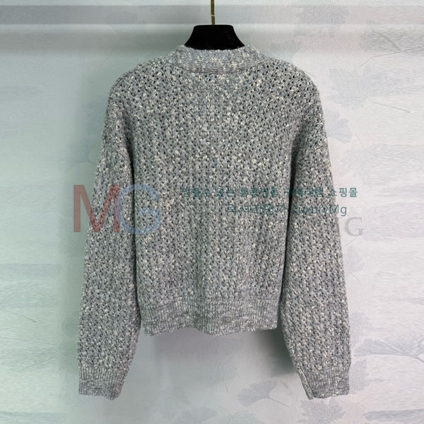  ڷ ġڸ   BC643409-2