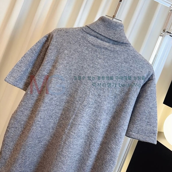  ̿̿  Ƽ MU4845646-2