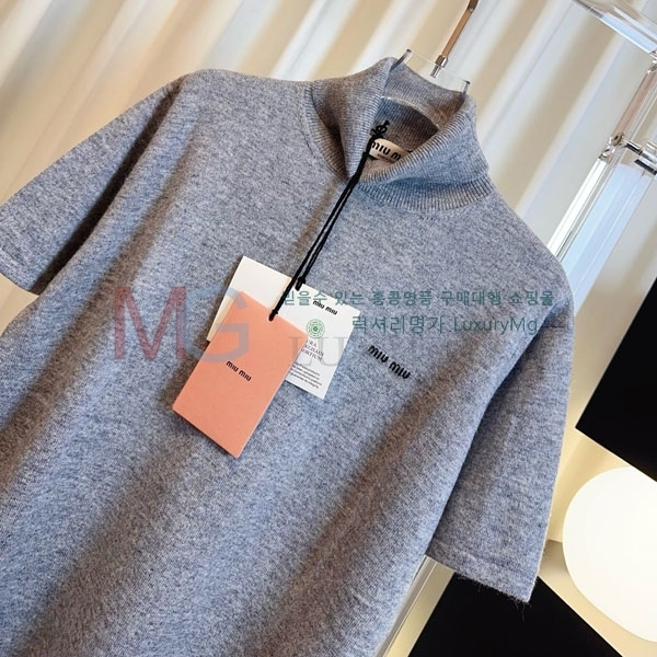  ̿̿  Ƽ MU4845646-2