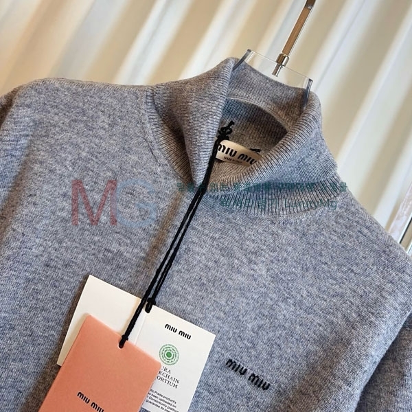  ̿̿  Ƽ MU4845646-2