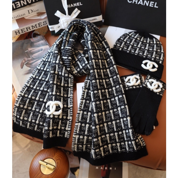 * ÷/ī  尩 Ʈ CH7128247-2