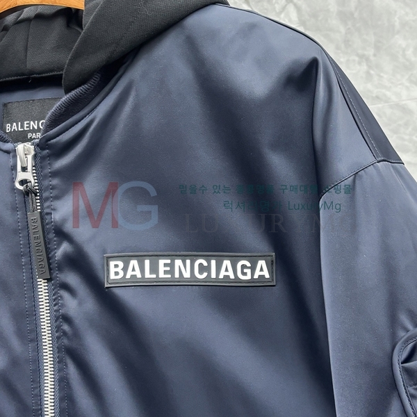  ߷þư ٿ е BA421365-1