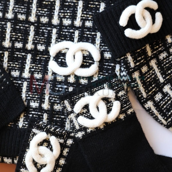 * ÷/ī  尩 Ʈ CH7128247-2