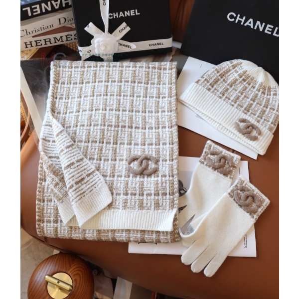 * ÷/ī  尩 Ʈ CH7128247-3