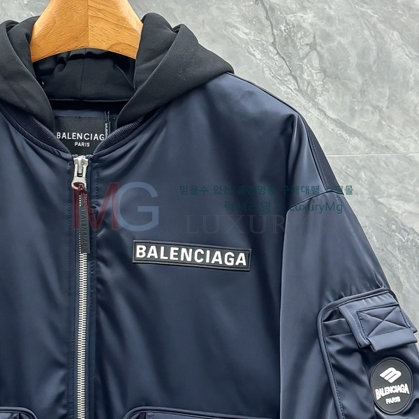  ߷þư ٿ е BA421365-1