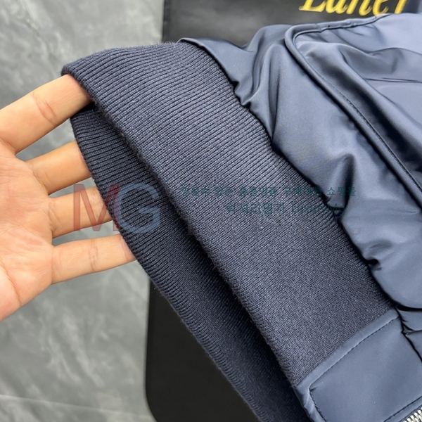  ߷þư ٿ е BA421365-1