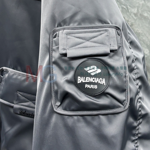  ߷þư ٿ е BA421365-2