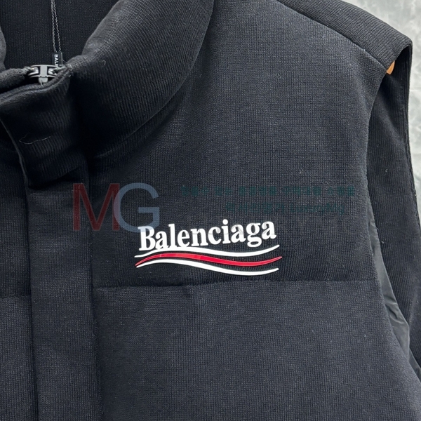  ߷þư ٿ е BA421367