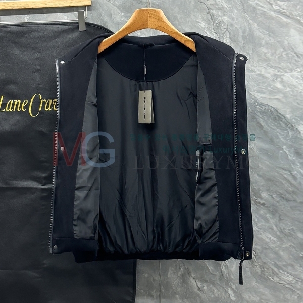  ߷þư ٿ е BA421367