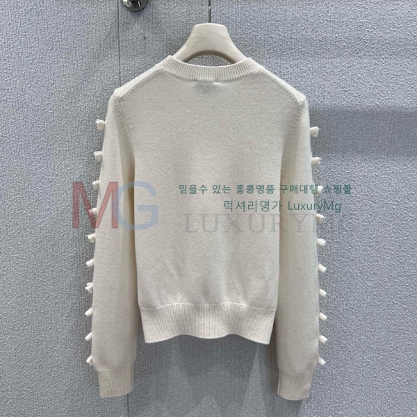 ���� ��* ������ CH234640-20