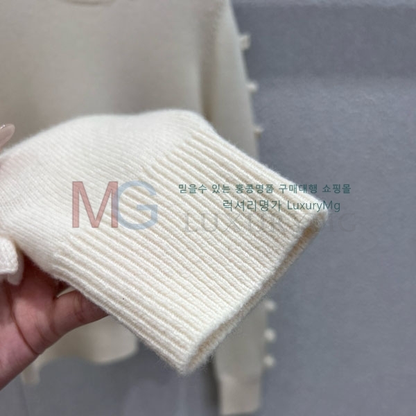 ���� ��* ������ CH234640-20