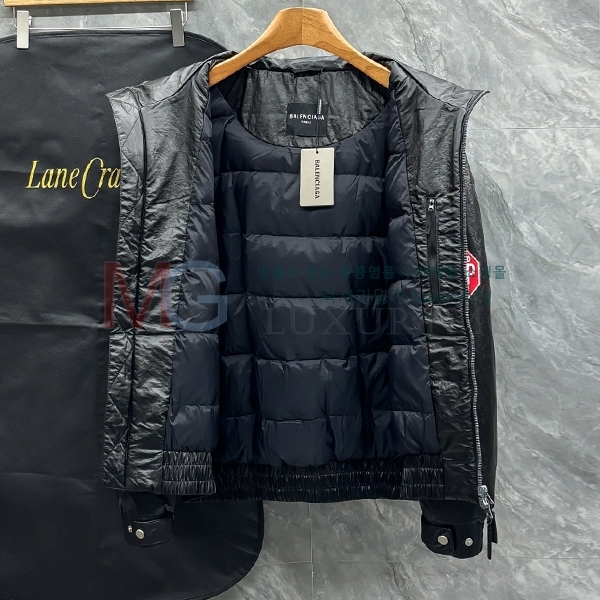  ߷þư ٿ е BA421366