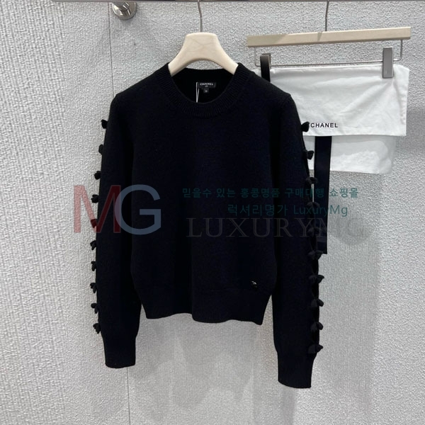 ���� ��* ������ CH234640-21