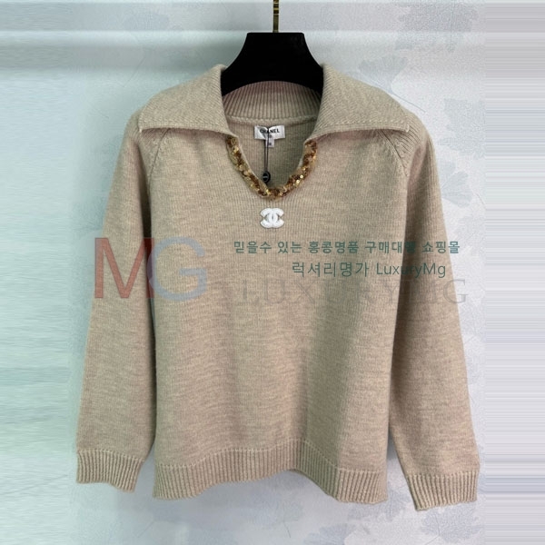 ���� ��* ������ CH6230657-9