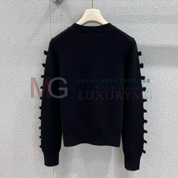 ���� ��* ������ CH234640-21