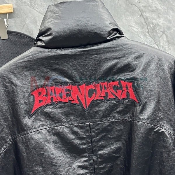  ߷þư ٿ е BA421366