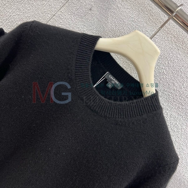 ���� ��* ������ CH234640-21