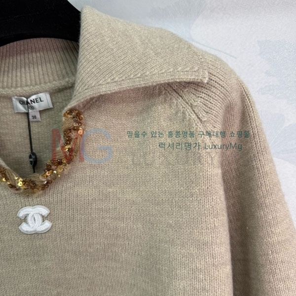 ���� ��* ������ CH6230657-9