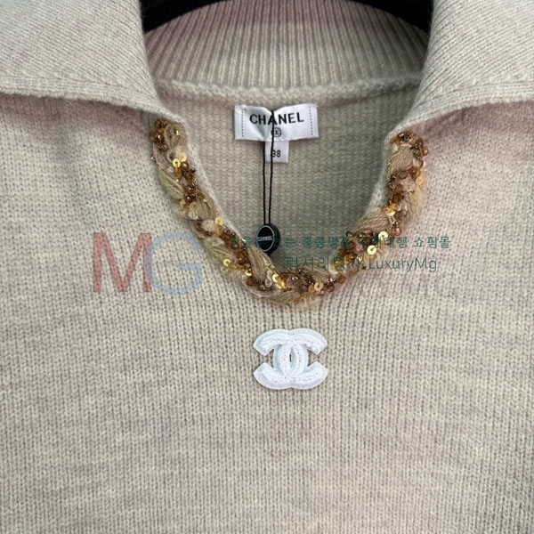 ���� ��* ������ CH6230657-9