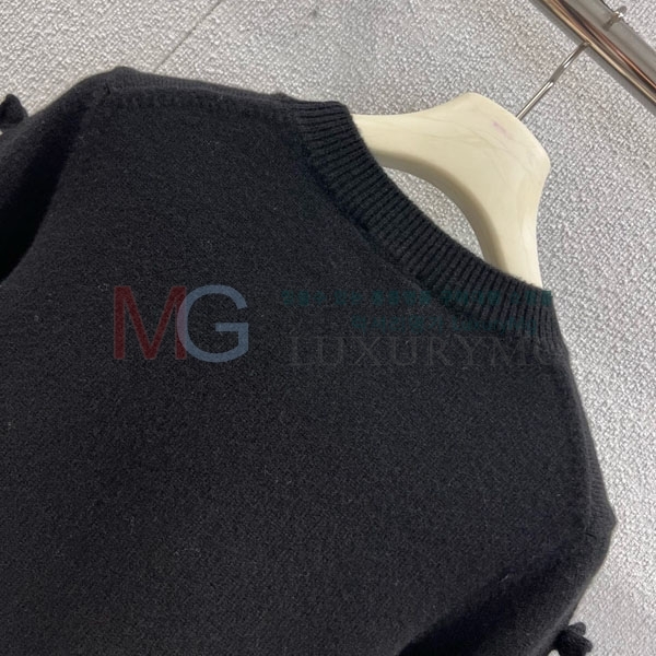 ���� ��* ������ CH234640-21