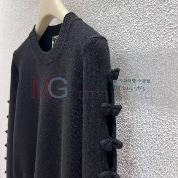 ���� ��* ������ CH234640-21