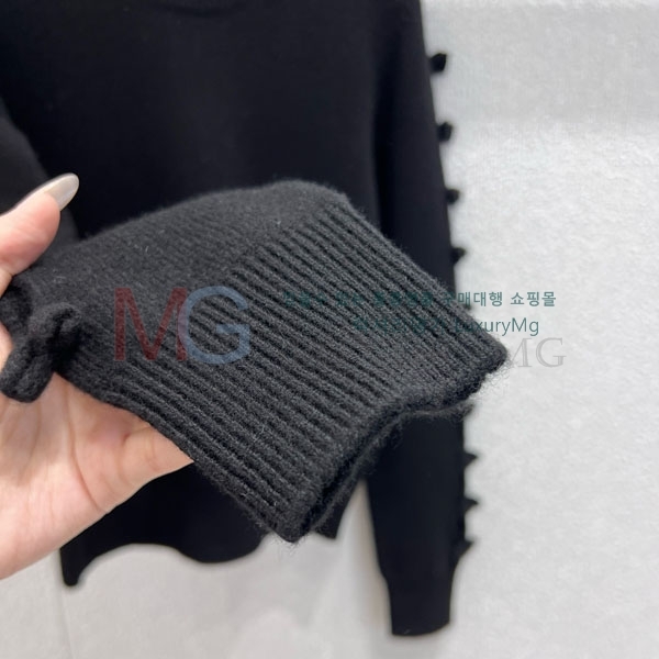 ���� ��* ������ CH234640-21