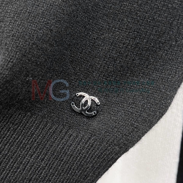 ���� ��* ������ CH234640-21