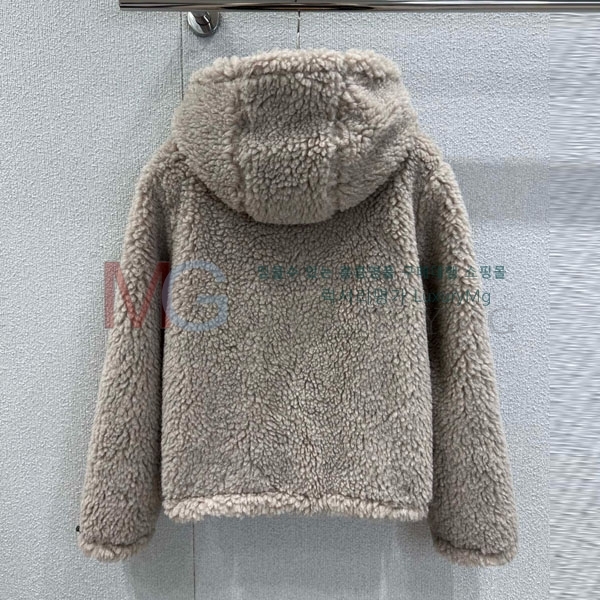  ̿̿ ٿ е  MM340264-10